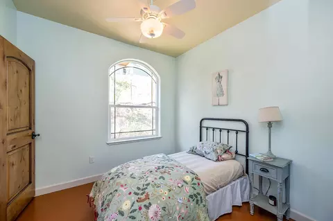 6801 Sagittarius Rd, Placerville, CA 95667 photo 25