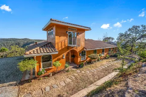 6801 Sagittarius Rd, Placerville, CA 95667 photo 1