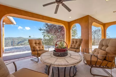 6801 Sagittarius Rd, Placerville, CA 95667 photo 4