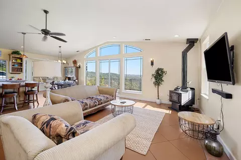 6801 Sagittarius Rd, Placerville, CA 95667 photo 19