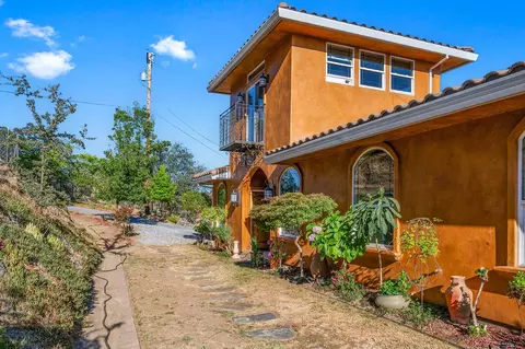 6801 Sagittarius Rd, Placerville, CA 95667 photo 39