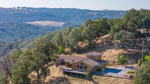 6801 Sagittarius Rd, Placerville, CA 95667 photo 37