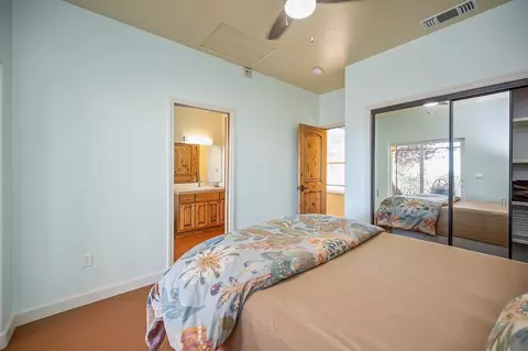 6801 Sagittarius Rd, Placerville, CA 95667 photo 28