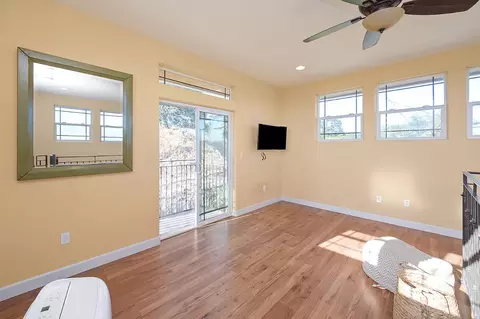 6801 Sagittarius Rd, Placerville, CA 95667 photo 33