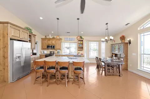 6801 Sagittarius Rd, Placerville, CA 95667 photo 10
