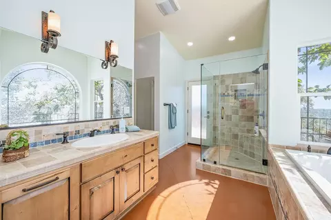 6801 Sagittarius Rd, Placerville, CA 95667 photo 22