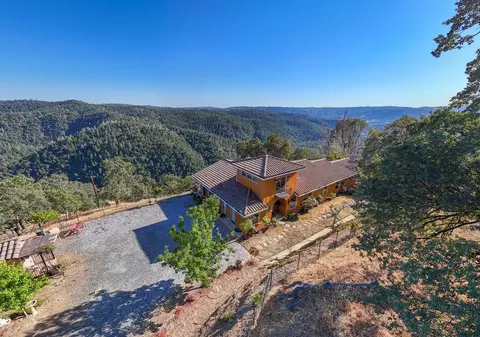 6801 Sagittarius Rd, Placerville, CA 95667 photo 43