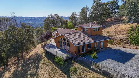 6801 Sagittarius Rd, Placerville, CA 95667 photo 44