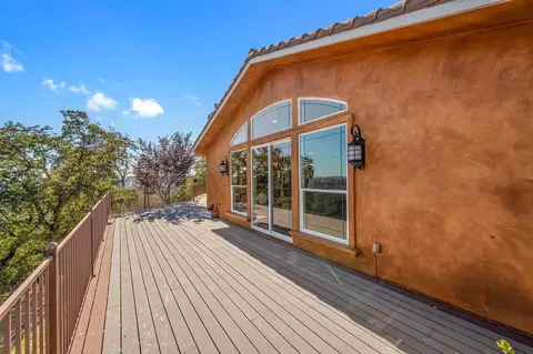 6801 Sagittarius Rd, Placerville, CA 95667 photo 5