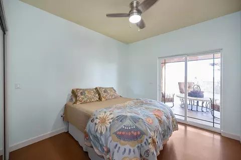 6801 Sagittarius Rd, Placerville, CA 95667 photo 27
