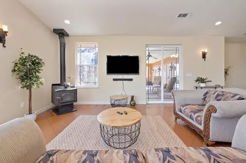 6801 Sagittarius Rd, Placerville, CA 95667 photo 15