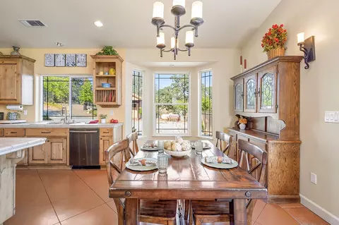 6801 Sagittarius Rd, Placerville, CA 95667 photo 13