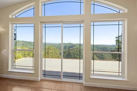 6801 Sagittarius Rd, Placerville, CA 95667 photo 16