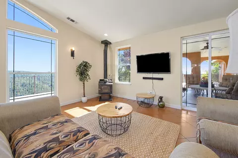 6801 Sagittarius Rd, Placerville, CA 95667 photo 18