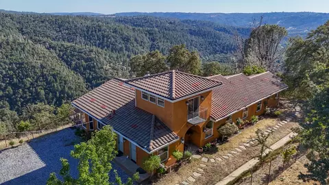 6801 Sagittarius Rd, Placerville, CA 95667 photo 34