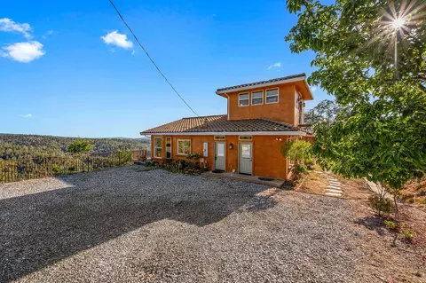 6801 Sagittarius Rd, Placerville, CA 95667 photo 41