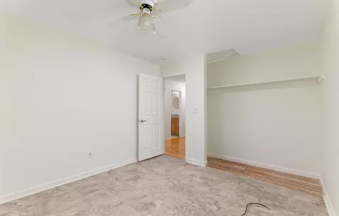 8 Mirango Ct, Clayton, CA 94517 photo 20