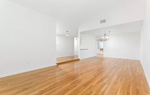8 Mirango Ct, Clayton, CA 94517 photo 7