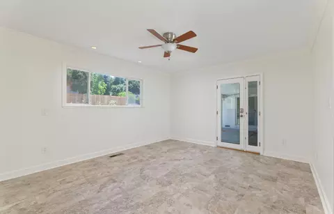 8 Mirango Ct, Clayton, CA 94517 photo 27