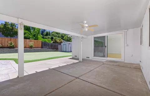 8 Mirango Ct, Clayton, CA 94517 photo 30