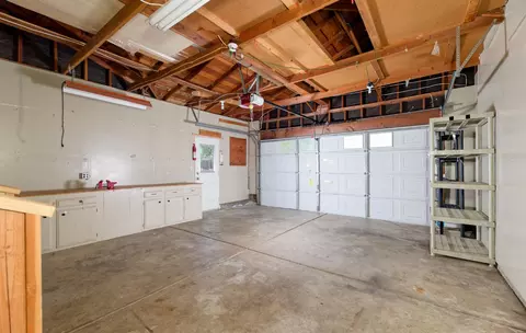 8 Mirango Ct, Clayton, CA 94517 photo 34