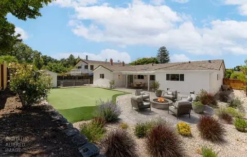 8 Mirango Ct, Clayton, CA 94517 photo 31