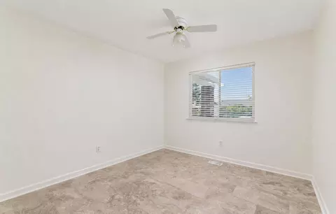 8 Mirango Ct, Clayton, CA 94517 photo 19