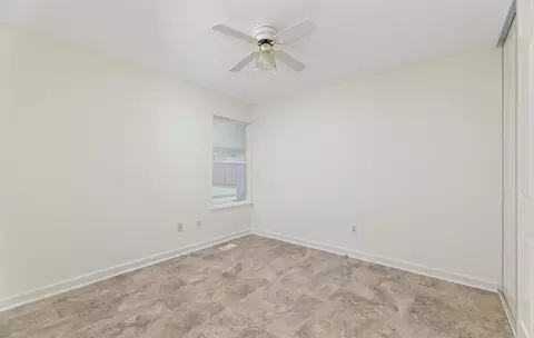 8 Mirango Ct, Clayton, CA 94517 photo 24