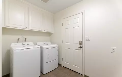 8 Mirango Ct, Clayton, CA 94517 photo 29