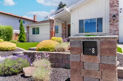 8 Mirango Ct, Clayton, CA 94517 photo 3