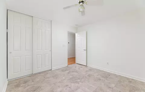 8 Mirango Ct, Clayton, CA 94517 photo 22