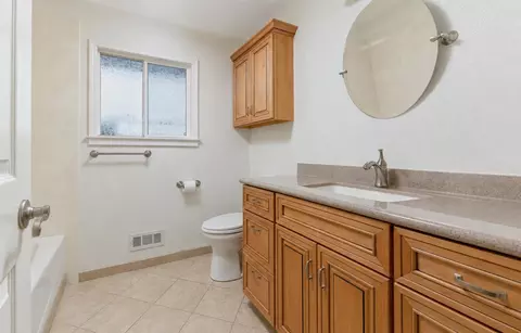 8 Mirango Ct, Clayton, CA 94517 photo 23