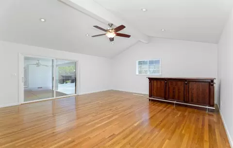 8 Mirango Ct, Clayton, CA 94517 photo 16