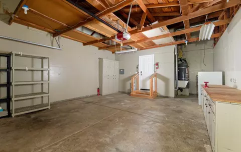 8 Mirango Ct, Clayton, CA 94517 photo 35