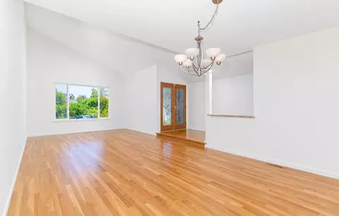 8 Mirango Ct, Clayton, CA 94517 photo 8