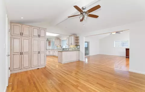 8 Mirango Ct, Clayton, CA 94517 photo 13