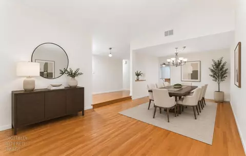8 Mirango Ct, Clayton, CA 94517 photo 6