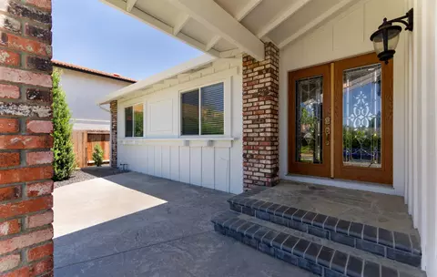 8 Mirango Ct, Clayton, CA 94517 photo 4