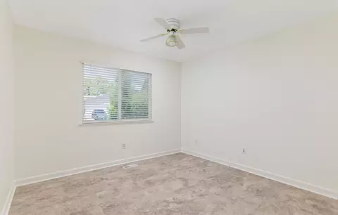 8 Mirango Ct, Clayton, CA 94517 photo 21
