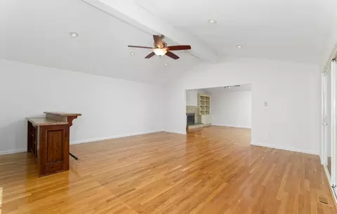8 Mirango Ct, Clayton, CA 94517 photo 18