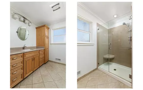 8 Mirango Ct, Clayton, CA 94517 photo 25