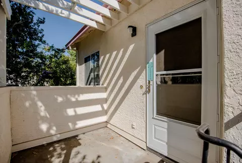 Exterior - 1045 Greene Ter, Davis, CA 95618 photo 2 of 9
