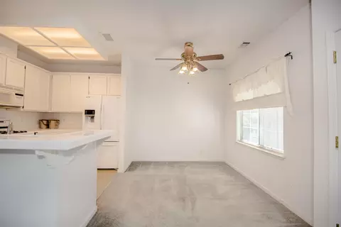 Other - 1045 Greene Ter, Davis, CA 95618 photo 2 of 9