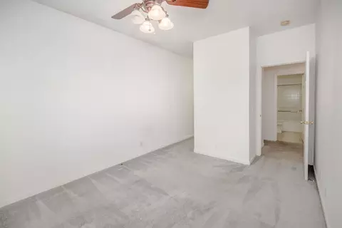 Bedroom - 1045 Greene Ter, Davis, CA 95618 photo 7 of 8