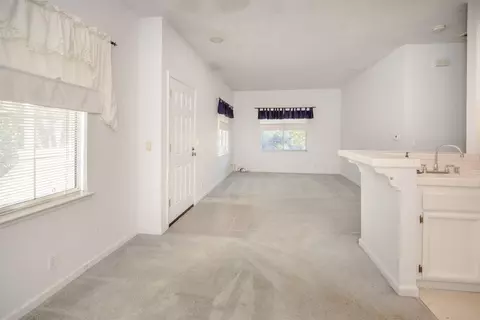 Living - 1045 Greene Ter, Davis, CA 95618 photo 5 of 5