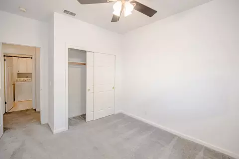 Bedroom - 1045 Greene Ter, Davis, CA 95618 photo 4 of 8