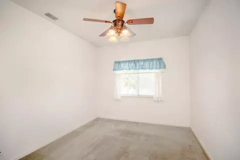 Bedroom - 1045 Greene Ter, Davis, CA 95618 photo 8 of 8