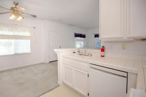 Other - 1045 Greene Ter, Davis, CA 95618 photo 3 of 9