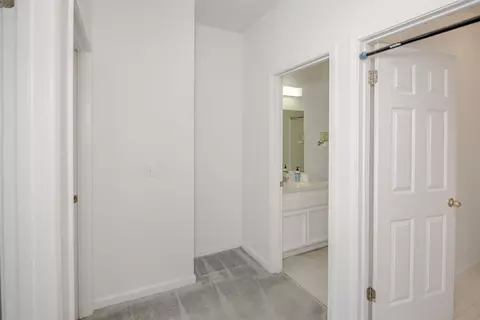 Entry Way - 1045 Greene Ter, Davis, CA 95618 photo 1 of 1