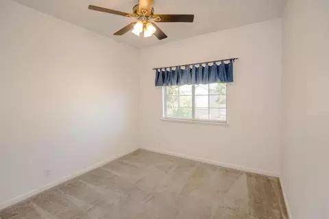 Bedroom - 1045 Greene Ter, Davis, CA 95618 photo 3 of 8